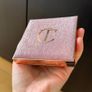 Charlotte Tilbury Hollywood Instant Look In A Palette Image 3