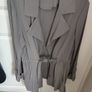 Ladies light jacket Image 6