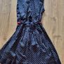 Size 8 dress Image 3