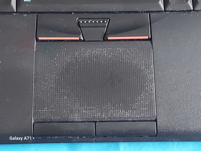 Lenovo Thinkpad, Model T420, Intel Core i5-2540M CPU, 2.6GHz, 4GB Ram, 160GB HDD, Windows 7 Professional,, Chrome, Office, Excel, Powerpoint, etc