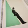Two high quality art prints 21x30cm Image 9