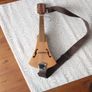Mandolin Image 2