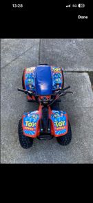 quad