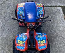 quad