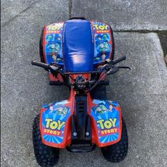quad