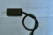 shimano steps MTB , E-bike speed box , E8000