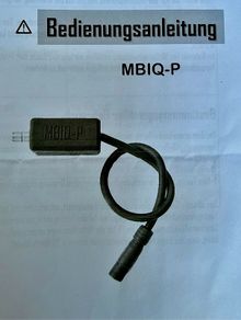 shimano steps MTB , E-bike speed box , E8000