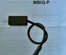 shimano steps MTB , E-bike speed box , E8000