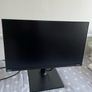 Monitor 22 inch samsung model F22T450FQR Image 2