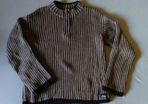 Boys cardigan in a good condition