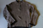 Boys cardigan in a good condition