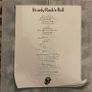 The Rolling Stones It's Only Rock And Roll original 1974 release with original inner sleeve vinyl record in vg+ condition Image 6