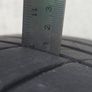 Genuine Audi 16" Alloy Wheels & Bridgestone Turanza T005 Tyres (205/55/R16) Image 3