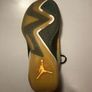 Luka Doncic 2 "the pitch" basketball shoes Image 3