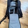 Lowepro Flipside 200 camera backpack Image 8