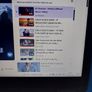DELL Latitude E5550, Intel Core i3-5010U CPU, 2.1GHZ, 4GB Ram, 500GB HDD, Windows 10, Microsoft Edge, Chrome Image 10