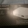 Smarthome Gateway lidl device Image 3