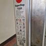 Hailo Ladder SuperStep 9309 - 3 section combination ladder Image 2