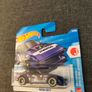 Hot Wheels Japanese cars set Image 9