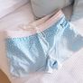 Nike Shorts - Size 6 Image 2