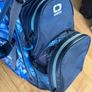 Ogio all elements hybrid stand bag Image 6