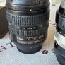 Camera Gear Selection Image 8