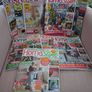 Home Interior magazines Image 2