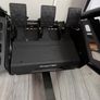 fanatec gt dd pro bundle Image 5