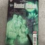 Marvel/Disney comic bundle Image 4
