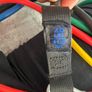 BRAND NEW Resistance bands Image 7