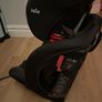 Joie Stages Car Seat Image 3