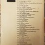 A History Of Ireland by Edmund Curtis Image 2