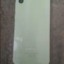 Samsung Galaxy A05 Image 2