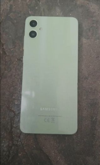 Samsung Galaxy A05