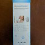 Electric Tooth Cleaner (Brand New & Unopened) Image 2