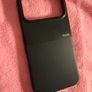 Apple IPhone 17 pro max Image 7
