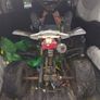 Quad Image 4