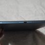 Honor Pad 8 12 inch 128GB Tablet Image 4
