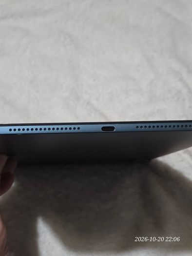 Honor Pad 8 12 inch 128GB Tablet