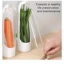 Herb Saver Image 3