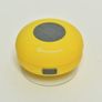 Bluetooth Speaker Waterproof & Wireless Image 4