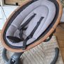 Baby swing for sale - Maxi Cosi Cassia Image 2