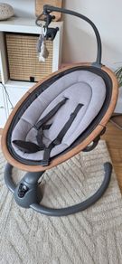 Baby swing Maxi cosi Cassia