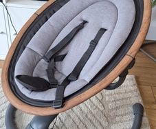 Baby swing Maxi cosi Cassia