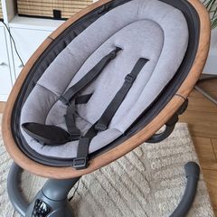 Baby swing Maxi cosi Cassia