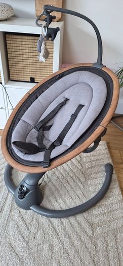 Baby swing Maxi cosi Cassia