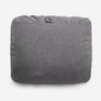 Bugaboo FootMuff Image 3