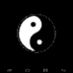 shuvy