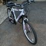 mountain Bike Image 2