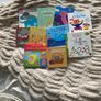 Large selection of French language children's books Image 2